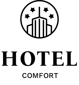 Hotel Theme